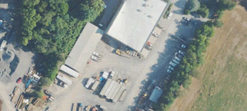 270 Industrial Blvd