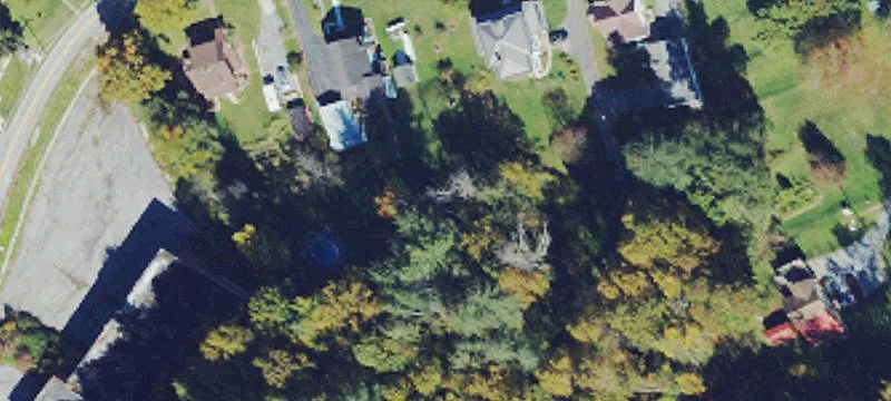 Bluestone Ave