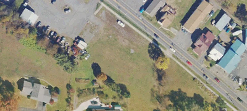 Rt 28th Keyser