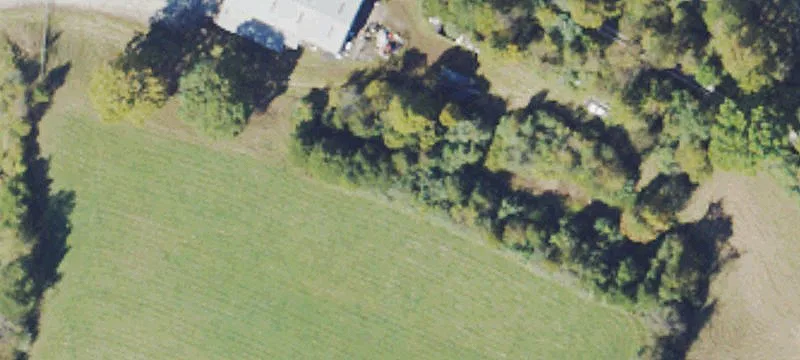 Rt 68th S