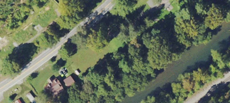Rte 97