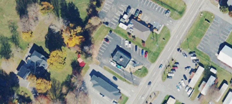 Lewisburg, WV 24901