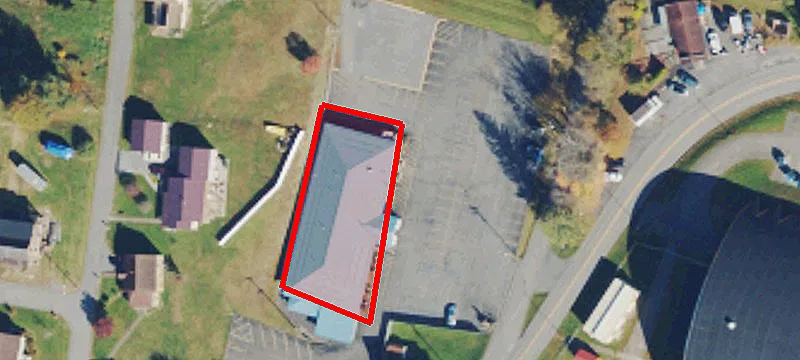1529 Mary Lou Retton Dr