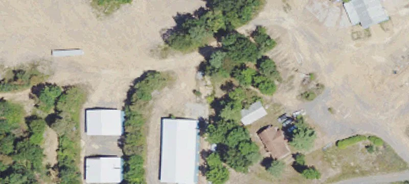 1432 Frd Hl Rd, Unit 1426