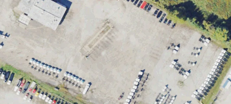244 Frontage Rd