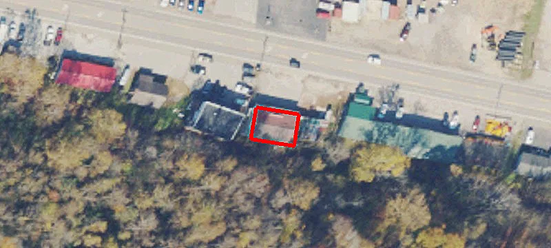 233 Ripley Rd