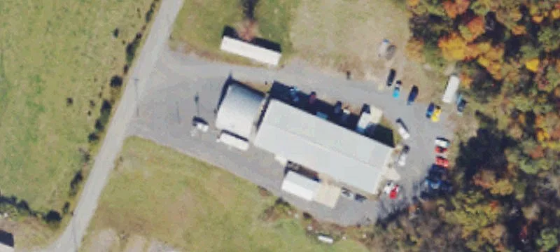1144 Box Factory Rd