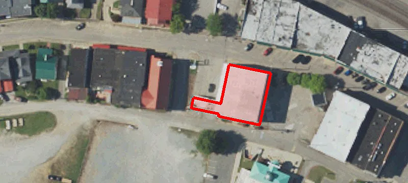 Mate Matewan St