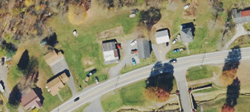2298 George Washington Hwy