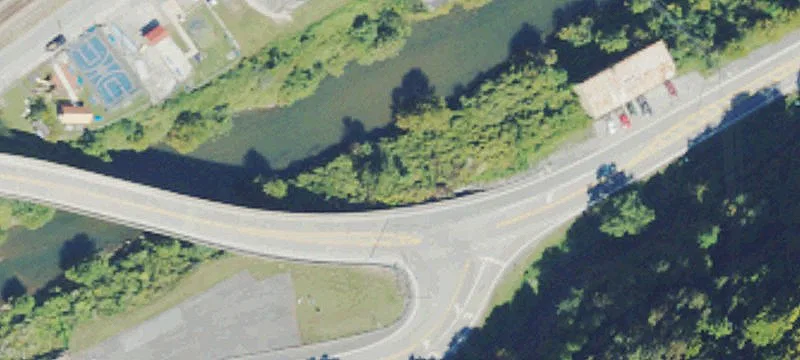 Rt 52nd Iaeger