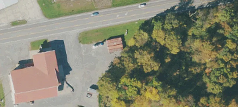 Rte 250