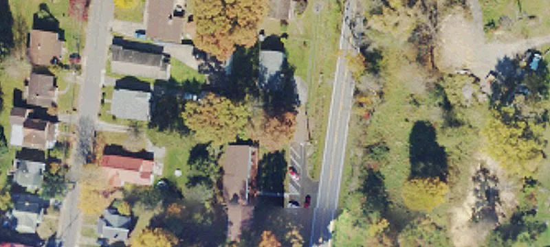Rte 16