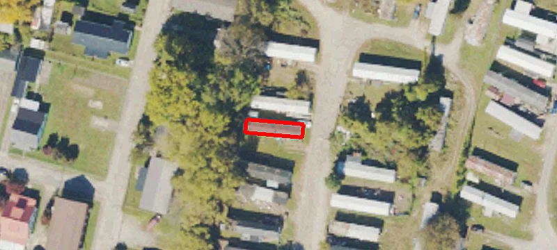 100 Cordell Ct