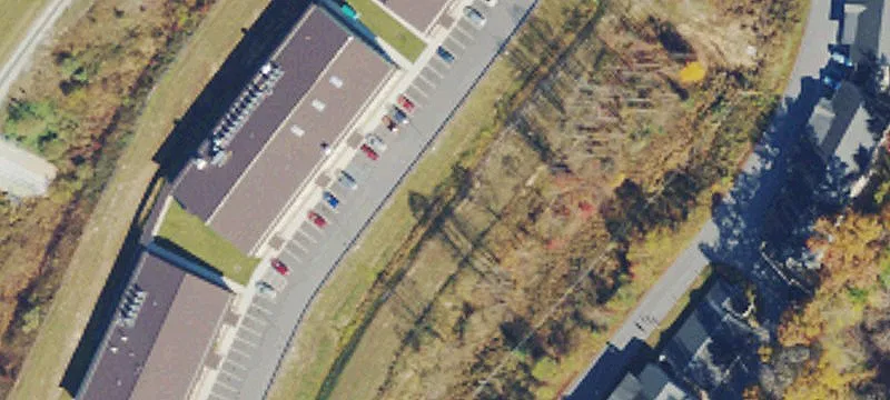 10 Crosswind Dr
