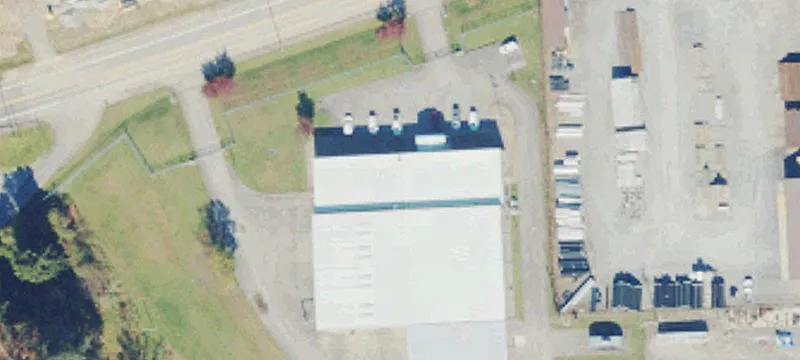 1243 Us Hwy 19th S