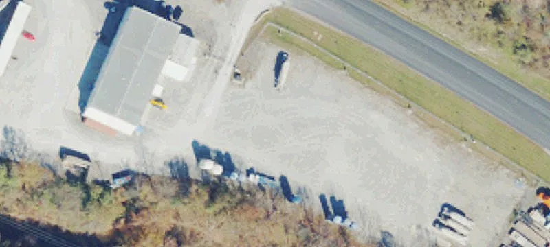 1178 Us Hwy 33rd E