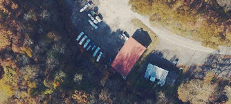 50 Finch Ln