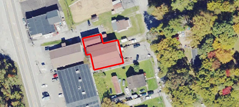 487 Warden Ave