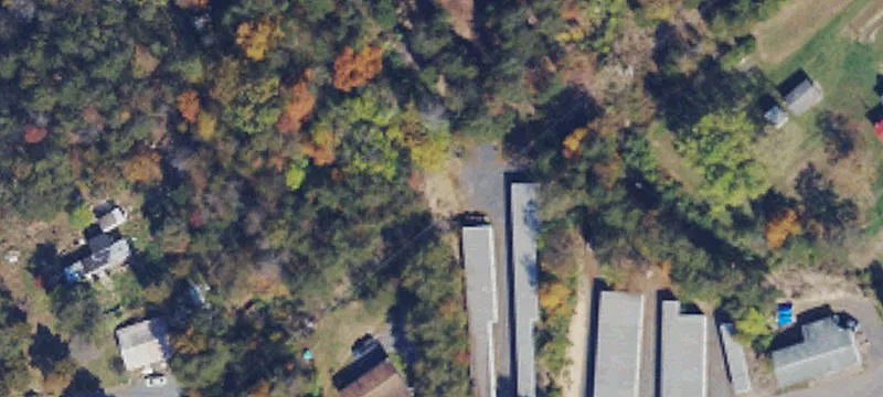 Keyser, WV 26726