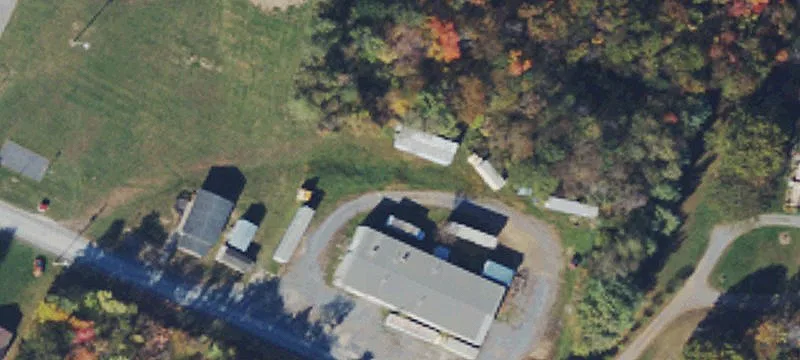 73 Buzzard Acres Ln
