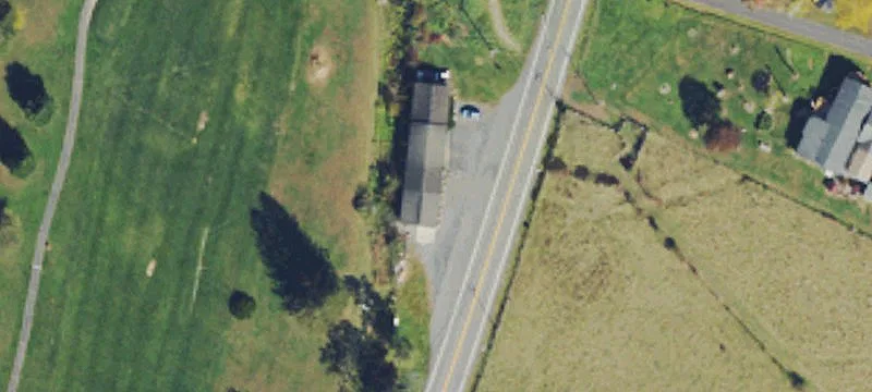 Rte 220
