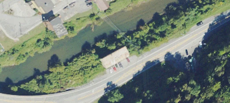 Rte 52