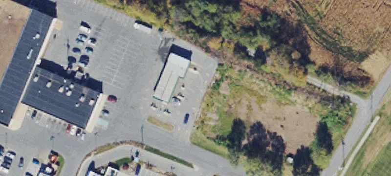 4803 Gerrardstown Rd