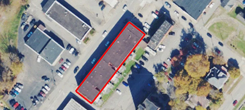 2 Main Ave, Unit TO26
