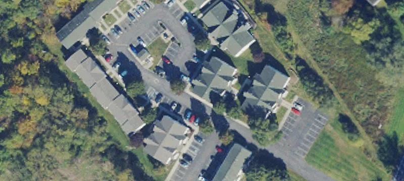Bayberry Ct