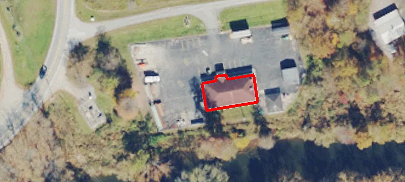46 Minerva Ave
