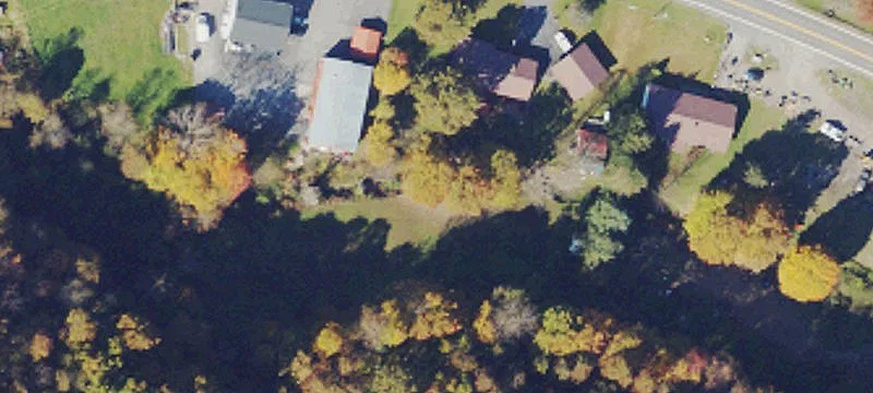 Craigsville, WV 26205
