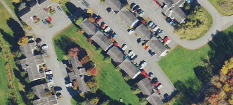8000 Carriage Ln