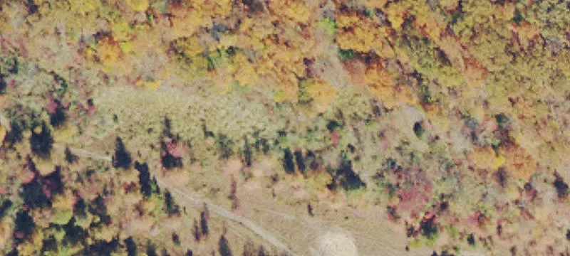 Clay, WV 25043