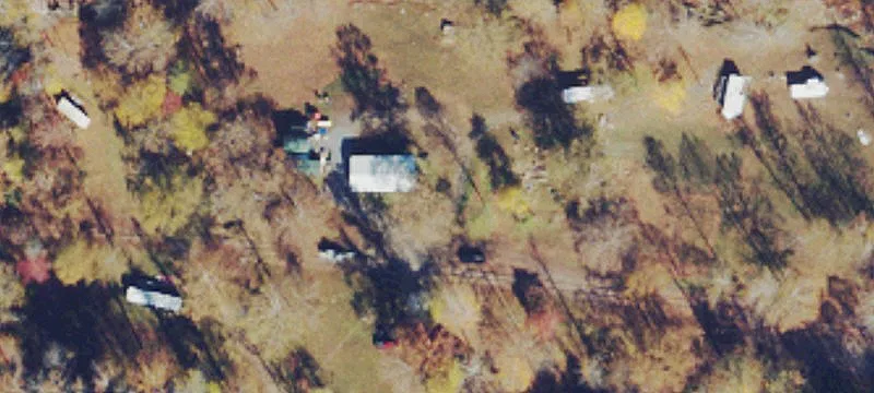 Clay, WV 25043