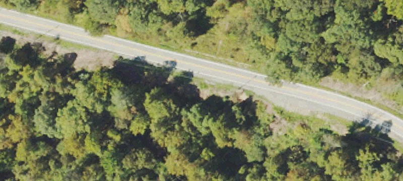  Route
