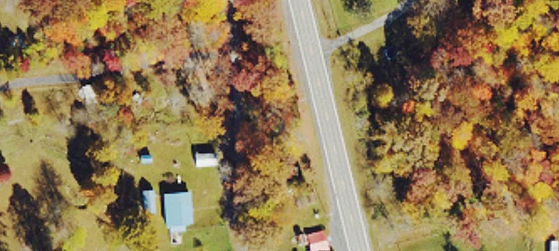 Rt 60th Lavista