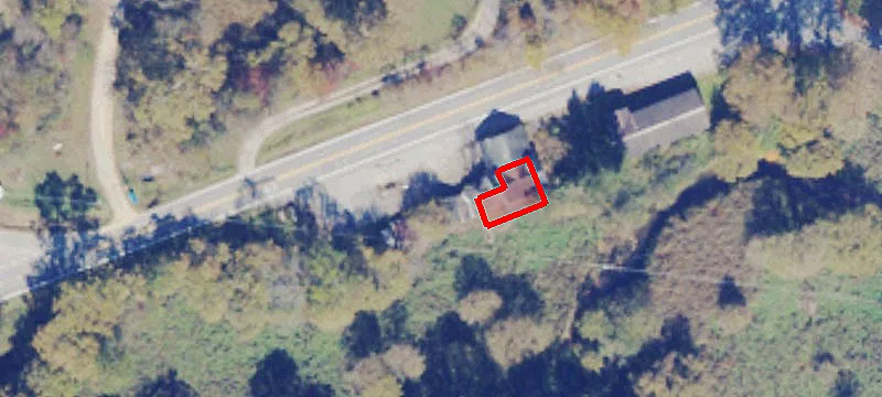16719 Us Hwy 19th S
