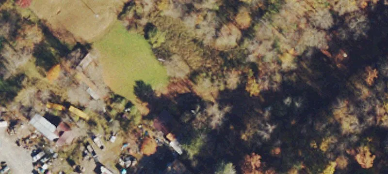 4954 Elk Crk Rd