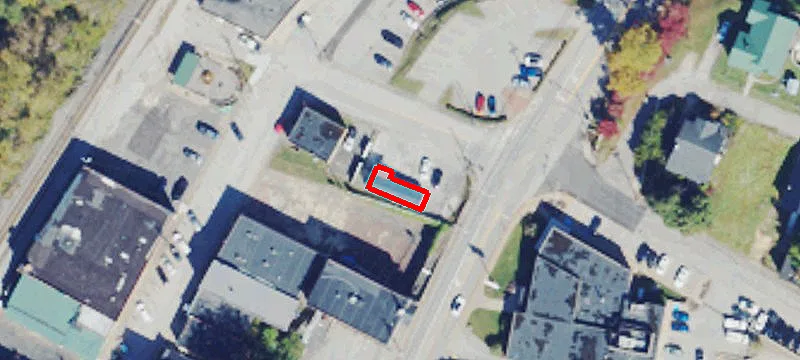 17 Josephine Ave