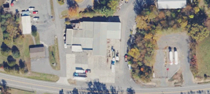 1634 Frk Hwy