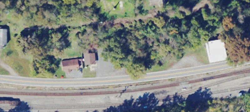 Rt 41st Prince