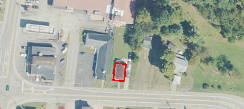 61 Friendly Neighbor Dr