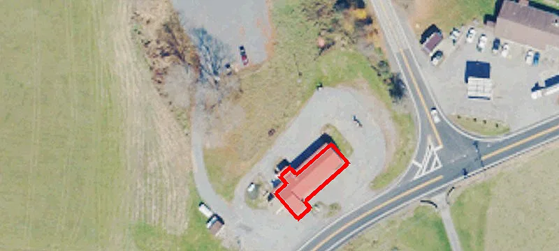 Sinks Grove, WV 24976