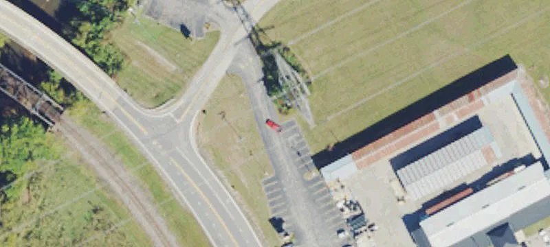 Rt 152nd Wayne