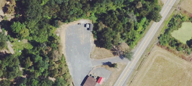 3463 Bloomery Pike