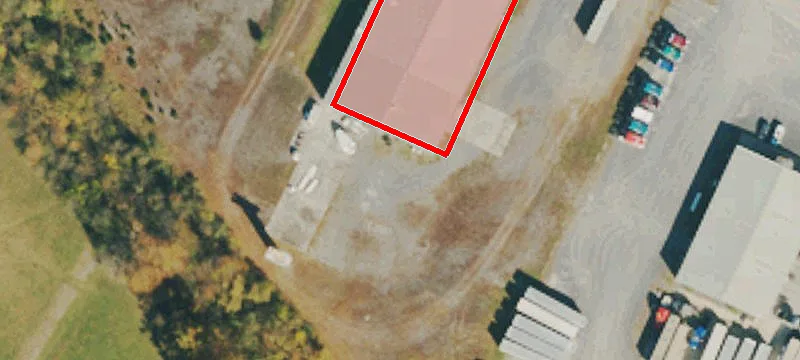 150 Providence Ln
