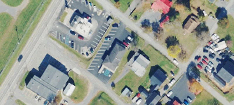 Rte 219