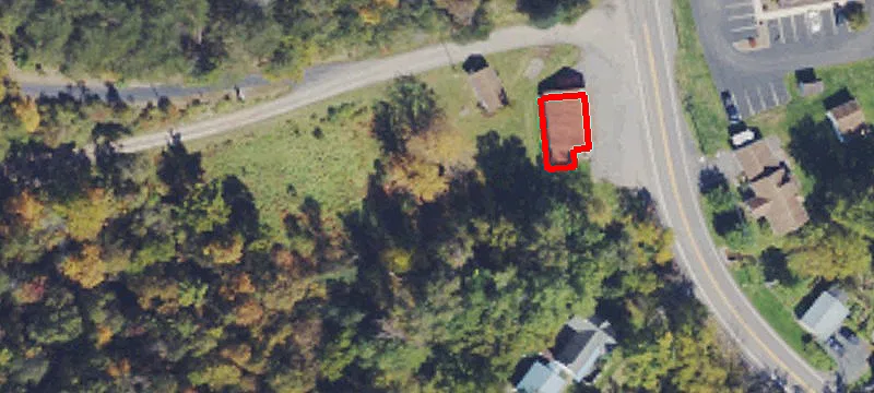 8485 Cumberland Rd