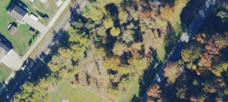 Sistersville, WV 26175
