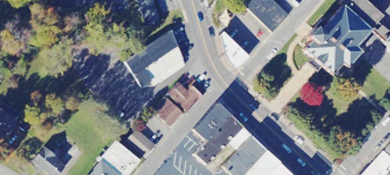 Wiseman Ave St Ct